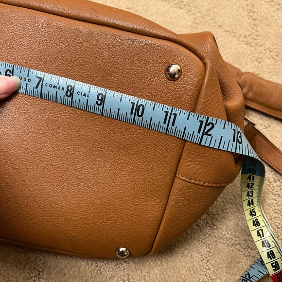 Meli Melo Thela Tote - Picture 5 of 13